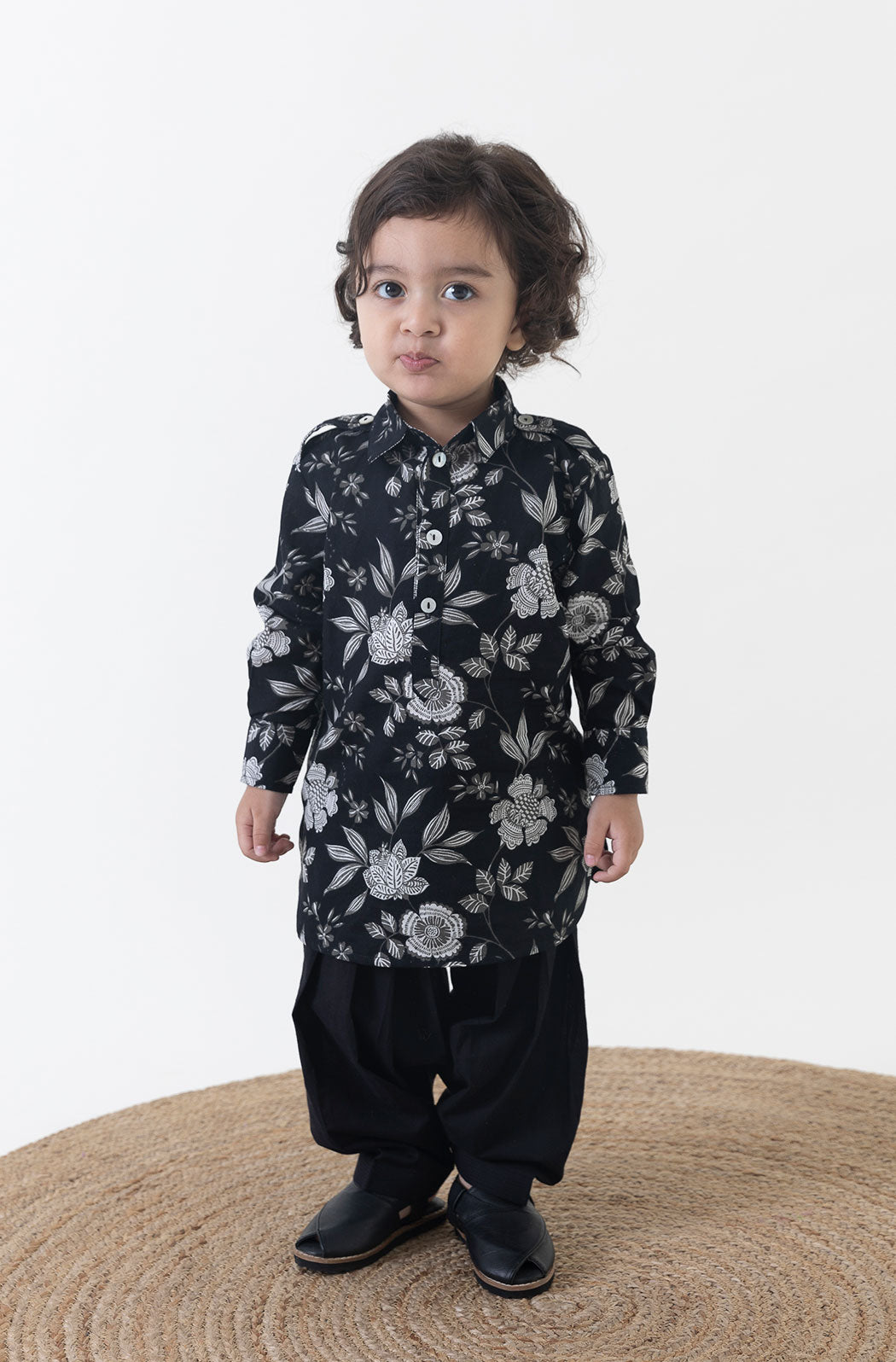 Kids' Clothing & Shoes | Kids & Babies | H&M IN
