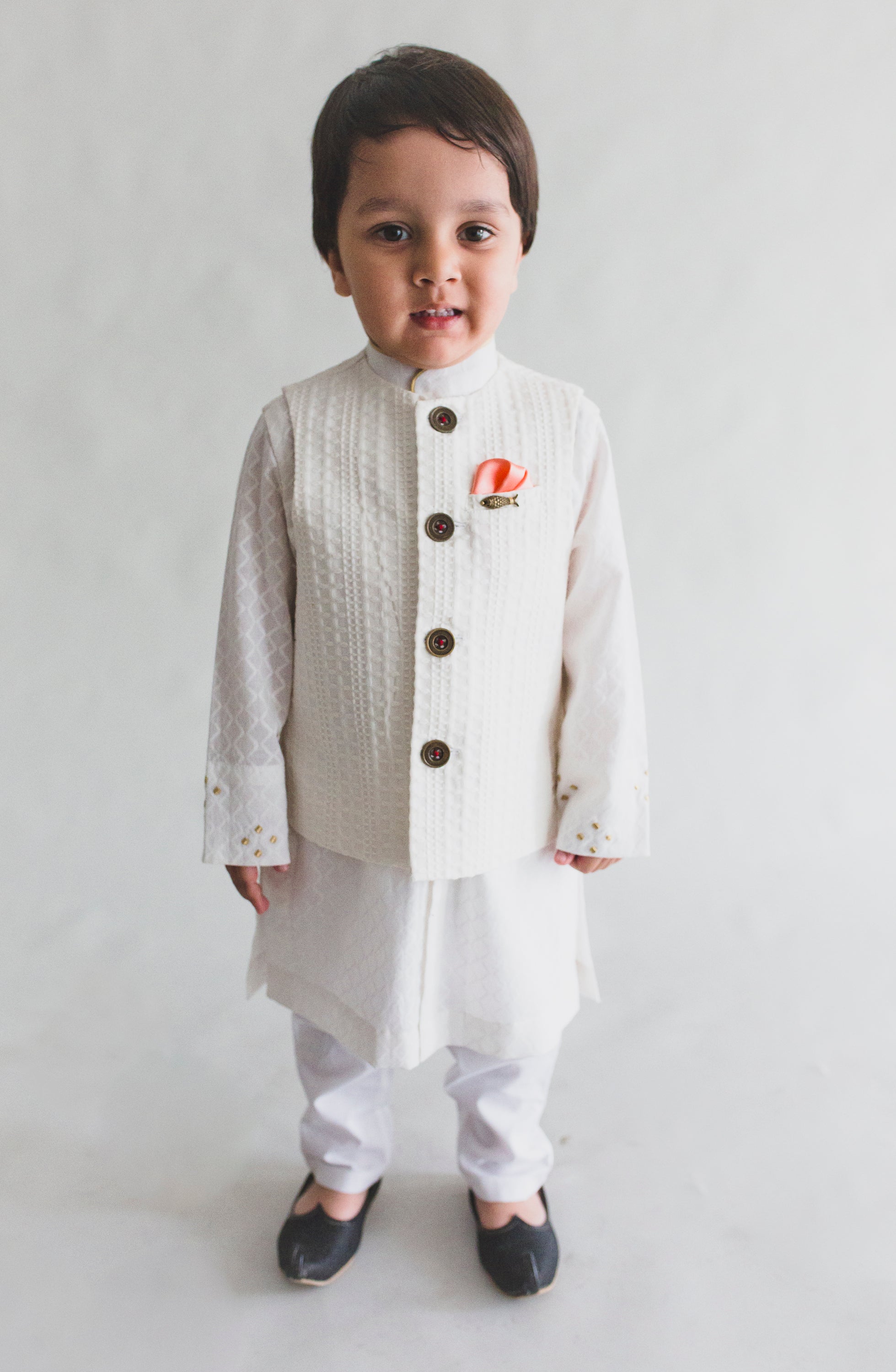 1 year baby outlet kurta pajama