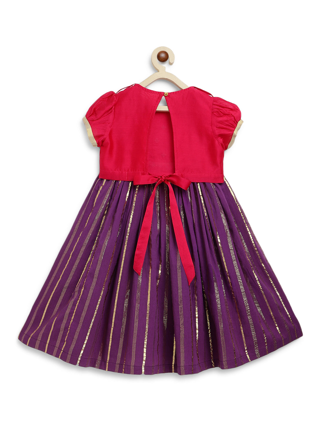 Shop Online for Designer Ethnic Sets for Kids