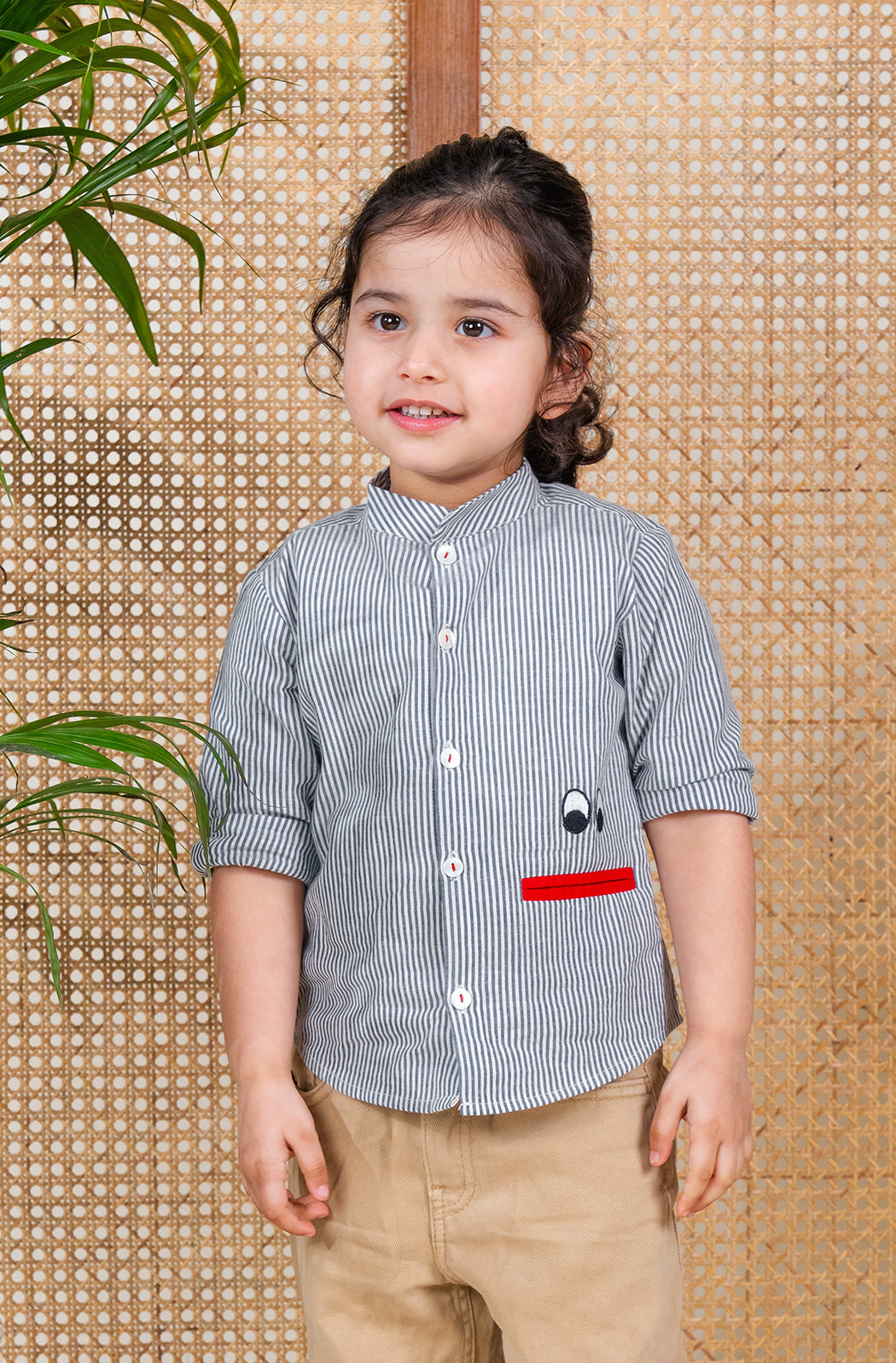 Image result for mehndi dress for baby boy | Kids fashion boy, Kids party  wear, Dresses kids girl