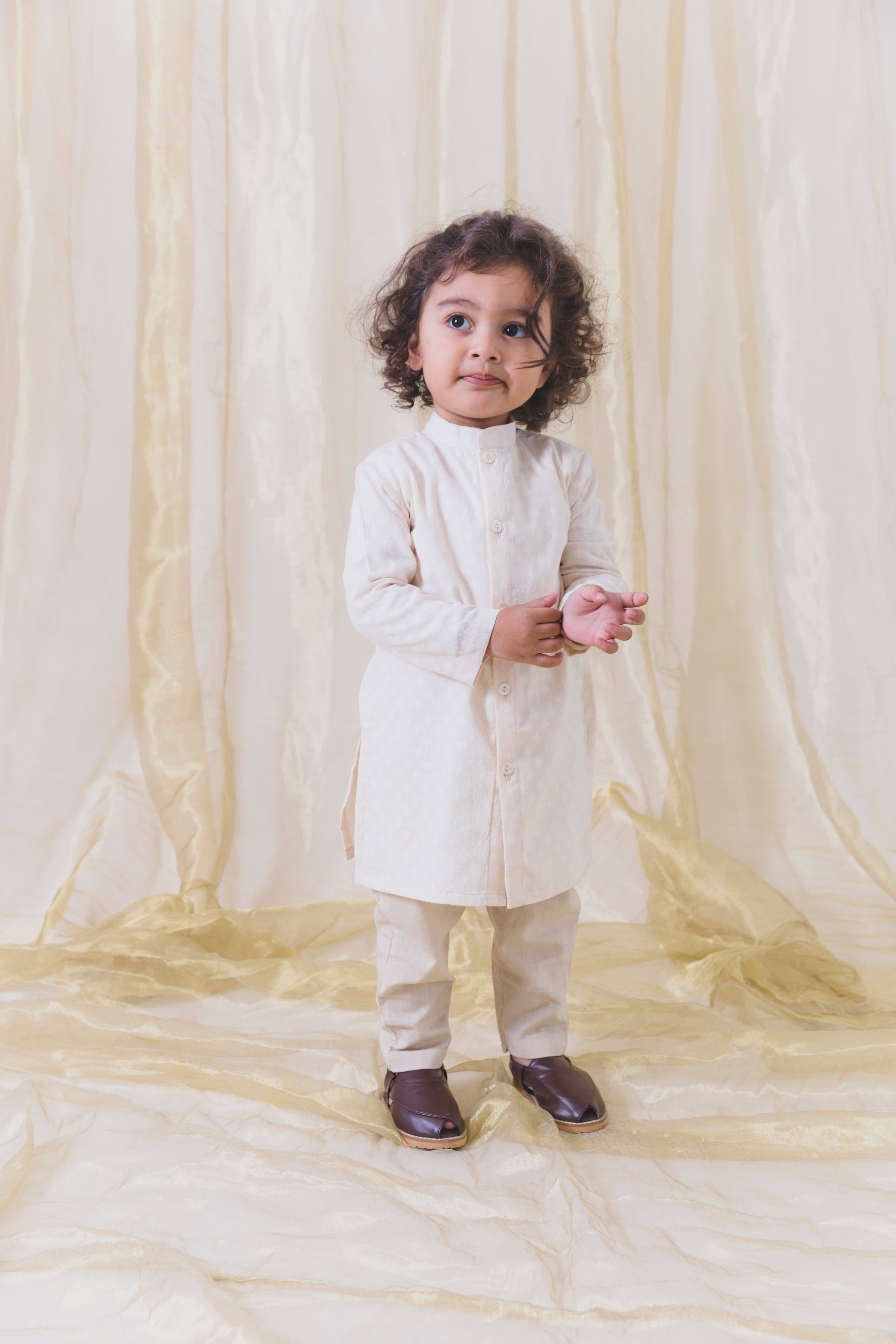 Shop Online Traditional Wear For Boys Designer Outfits 0 12 Years Tiber Taber Kids