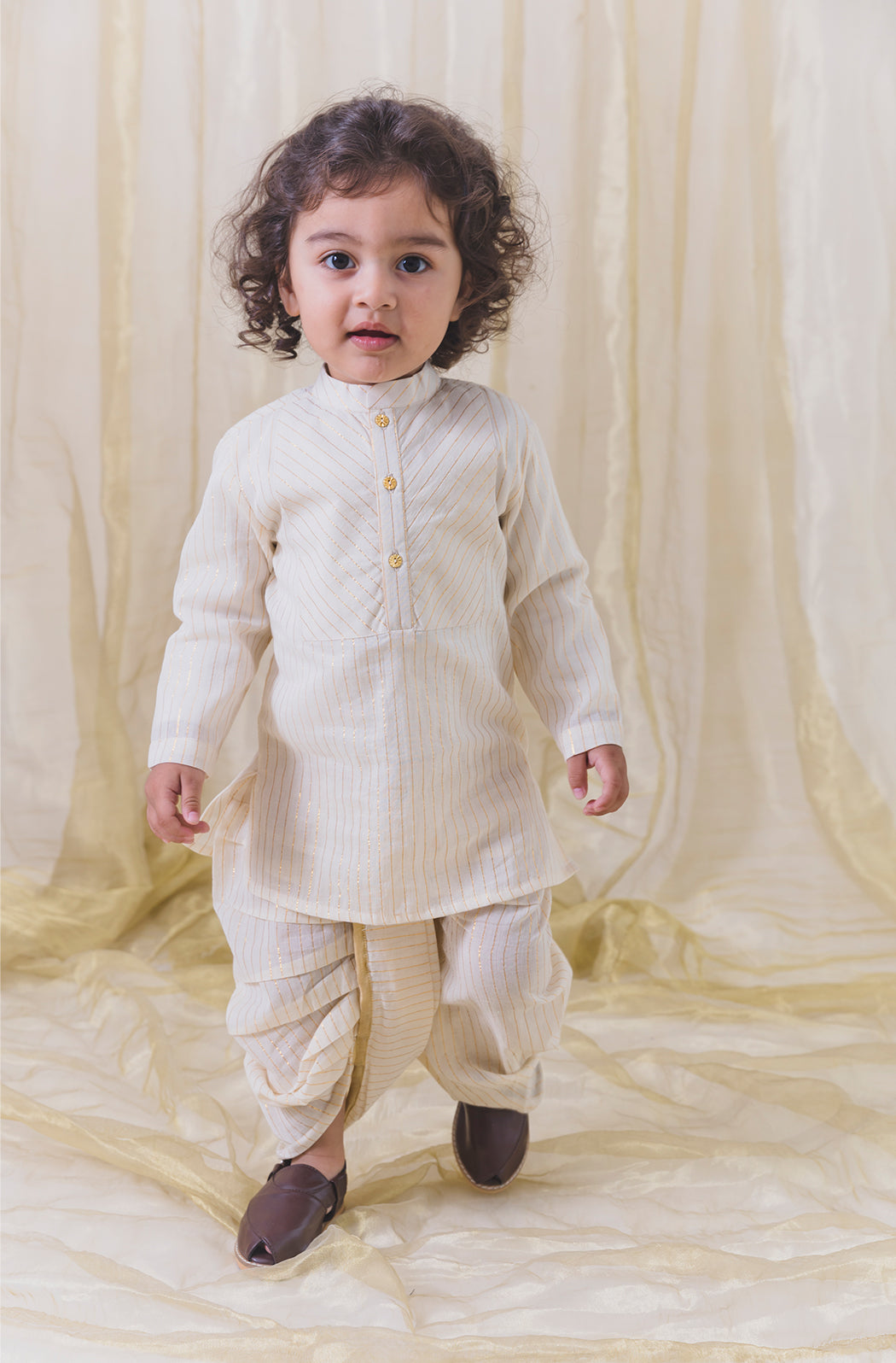 Ethnic dress for boy best sale