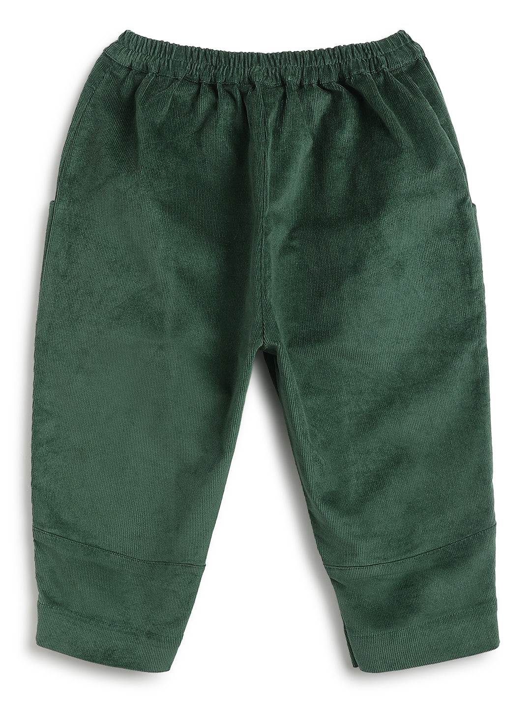 Christmas Magic Trouser