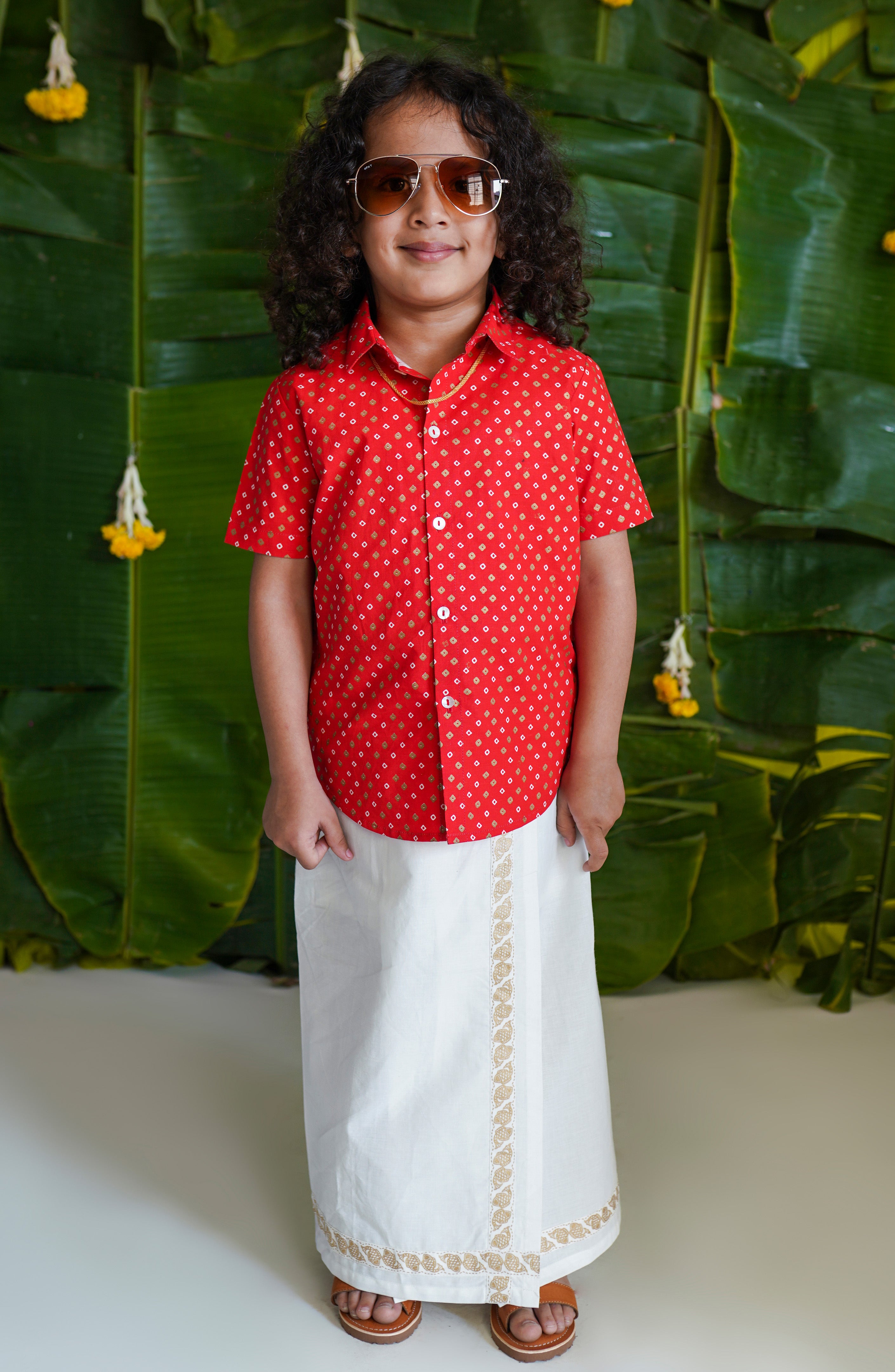 945 Boy Wearing Traditional Dress Stock Photos - Free & Royalty-Free Stock  Photos from Dreamstime